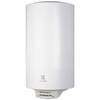 Водонагреватель Electrolux EWH 50 Heatronic DL Slim DryHeat
