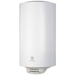 Водонагреватель Electrolux EWH 50 Heatronic DL Slim DryHeat