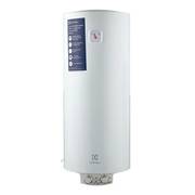 Водонагреватель Electrolux EWH 50 Heatronic Slim DryHeat