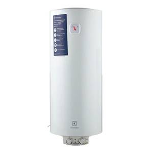 Водонагреватель Electrolux EWH 50 Heatronic Slim DryHeat
