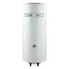 Водонагреватель Electrolux EWH 50 Heatronic Slim DryHeat