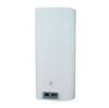 Водонагреватель Electrolux EWH 80 Formax DL