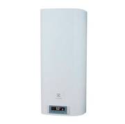 Водонагреватель Electrolux EWH 80 Formax DL Водонагреватель Electrolux EWH 80 Formax DL