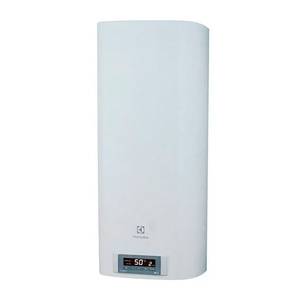 Водонагреватель Electrolux EWH 80 Formax DL