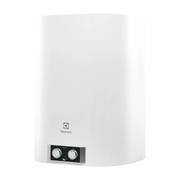 Водонагреватель Electrolux EWH 80 Formax