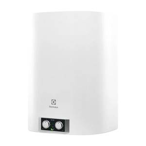Водонагреватель Electrolux EWH 80 Formax
