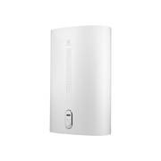 Водонагреватель Electrolux EWH 80 Gladius 2.0