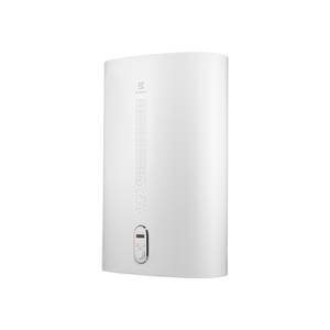 Водонагреватель Electrolux EWH 80 Gladius 2.0