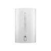 Водонагреватель Electrolux EWH 80 Gladius 2.0