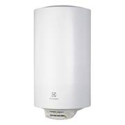 Водонагреватель Electrolux EWH 80 Heatronic DL