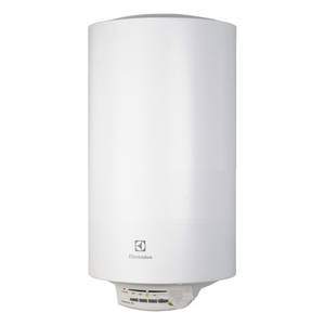 Водонагреватель Electrolux EWH 80 Heatronic DL