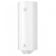 Водонагреватель Electrolux EWH 80 Heatronic Slim DryHeat