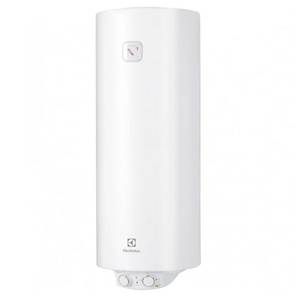 Водонагреватель Electrolux EWH 80 Heatronic Slim DryHeat