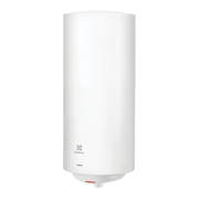 Водонагреватель Electrolux EWH 80 Trend