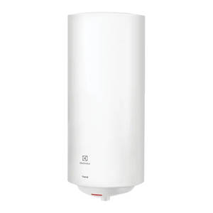 Водонагреватель Electrolux EWH 80 Trend