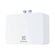 Водонагреватель Electrolux NP6 Aquatronic 2.0
