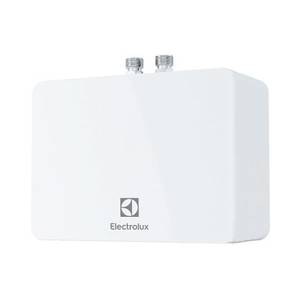 Водонагреватель Electrolux NP6 Aquatronic 2.0