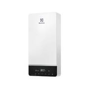 Водонагреватель Electrolux NPX 12-18 Sensomatic Pro