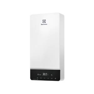 Водонагреватель Electrolux NPX 12-18 Sensomatic Pro