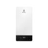 Водонагреватель Electrolux NPX 12-18 Sensomatic Pro