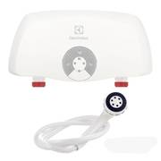 Водонагреватель Electrolux Smartfix 2.0 S (3,5 кВт)