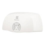 Водонагреватель Electrolux Smartfix 2.0 TS (3,5 кВт)