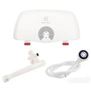 Водонагреватель Electrolux Smartfix 2.0 TS (5,5 кВт)