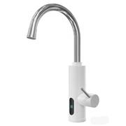 Водонагреватель Electrolux Taptronic