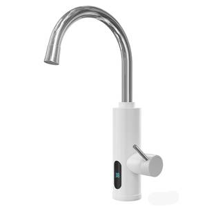 Водонагреватель Electrolux Taptronic