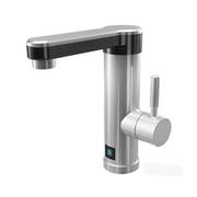 Водонагреватель Electrolux Taptronic S