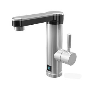 Водонагреватель Electrolux Taptronic S