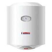 Водонагреватель Garanterm ER 50-V