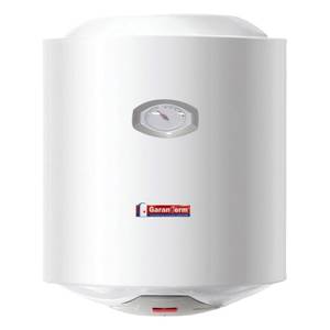 Водонагреватель Garanterm ER 50-V