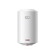 Водонагреватель Garanterm ER 80-V