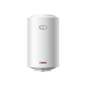 Водонагреватель Garanterm ER 80-V