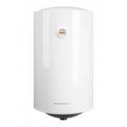 Водонагреватель Horizont 100EWS-15MF