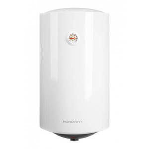 Водонагреватель Horizont 100EWS-15MF
