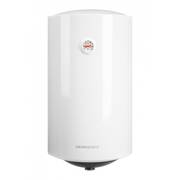 Водонагреватель Horizont 50EWS-15MF