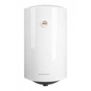Водонагреватель Horizont 50EWS-15MF
