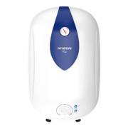 Водонагреватель Hyundai H-SWE4-25V-UI102