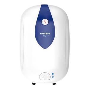 Водонагреватель Hyundai H-SWE4-25V-UI102