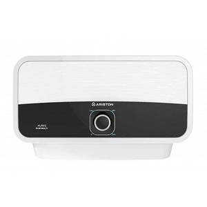 Водонагреватель кран+душ Ariston Aures SM 7.7