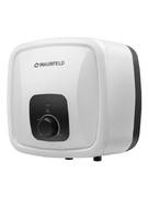 Водонагреватель MAUNFELD MWH10W04