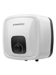 Водонагреватель MAUNFELD MWH10W04