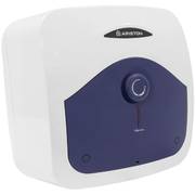 Водонагреватель над мойкой Ariston BLU EVO R 15 RU
