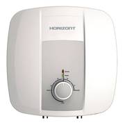 Водонагреватель над мойкой Horizont 10EWS-20VB(A)
