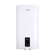 Водонагреватель Oasis Plain 30P