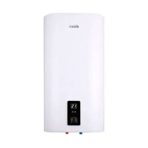 Водонагреватель Oasis Plain 30P