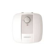 Водонагреватель под мойку Horizont 15EWS-20VB(U)