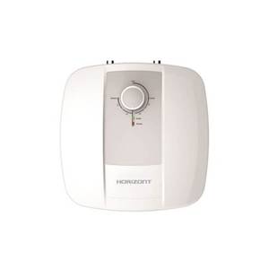 Водонагреватель под мойку Horizont 15EWS-20VB(U)